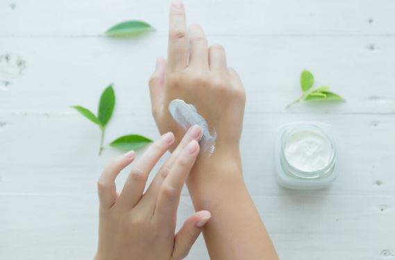 Skin Care for Women