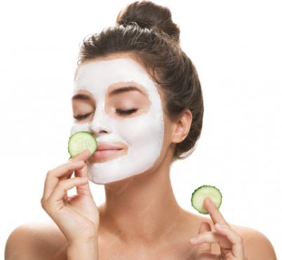 Skin Care for Women